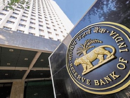 RBI asks banks to resolve stressed assets on time to extract best value | रिजर्व बैंक ने बैंकों से कहा- अपने हित में फंसे कर्ज का समय पर करें समाधान