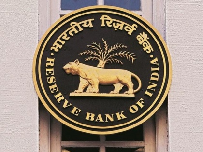 The risks of reducing the reserves of the Reserve Bank are also not reduced | भरत झुनझुनवाला का ब्लॉग: रिजर्व बैंक के रिजर्व को कम करने के जोखिम भी कम नहीं