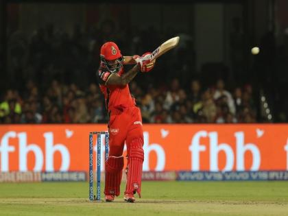 IPL 2019, RCB vs SRH Live Cricket Score, Match Updates, Facts, Full Scorecard, Live Blog, Results, Highlights And Summary | IPL 2019, RCB vs SRH: हेटमायर-गुरकीरत के दम आरसीबी ने दर्ज की 4 विकेट से जीत