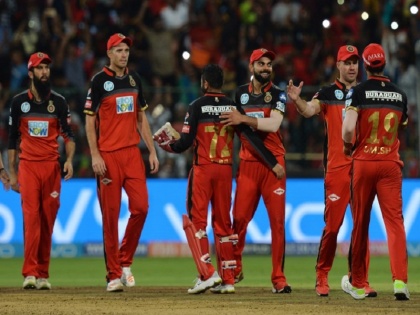 IPL 2019: Royal Challengers Bangalore, From Virat Kohli to AB de Villiers, Five Players To Watch Out For | IPL 2019: पहले खिताब की तलाश में आरसीबी, इन 5 खिलाड़ियों पर रहेंगी नजरें, जानिए टीम की सबसे बड़ी 'ताकत'