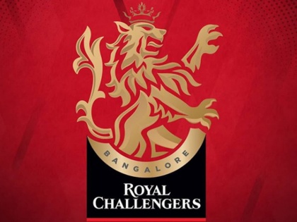 New decade, new RCB: Royal Challengers Bangalore unveil new logo ahead of IPL 2020 | IPL 2020 से पहले रॉयल चैलेंजर्स बैंगलोर का नया लोगो आया सामने, देखें क्या हुआ बदलाव