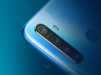 Realme 5 and Realme 5 pro will launch on 20 August in India: Know all everything you need to know, Latest Mobile News in Hindi | Realme 5 और Realme 5 pro कल होगा लॉन्च, 4 कैमरे वाला होगा अब तक का सबसे सस्ता फोन