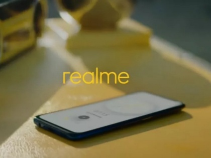 Realme X, Realme 3 Pro aka Realme X Youth Edition Tipped to Launch on May 15 in China | 15 मई को लॉन्च होने वाला है Realme X और Realme X Youth Edition, जानें क्या होगा खास