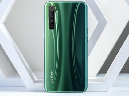 Realme X2 With Qualcomm Snapdragon 730G SoC, Quad Rear Cameras Launched in India: Price, Specifications | Realme X2 भारत में लॉन्च, चार रियर कैमरे से है लैस