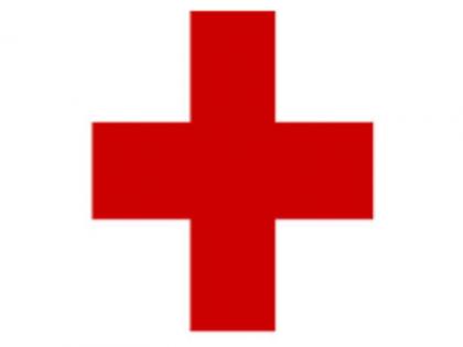 Rajesh Kumar Yadav blog: Red Cross, a symbol of service to the suffering humanity | राजेश कुमार यादव का ब्लॉग: पीड़ित मानवता की सेवा का प्रतीक रेडक्रॉस
