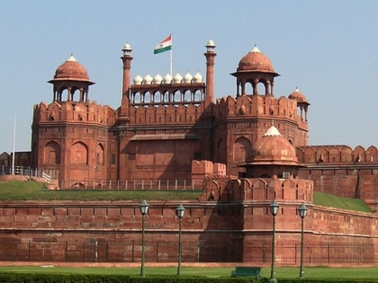 Safarnama New interactive app for unique heritage experience in Delhi | दिल्ली की पुरानी विरासत से रूबरू कराएगा ये ऐप, छिपी हुई इमारतों की भी देगा जानकारी