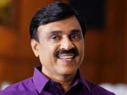 Gali Janardhan Reddy join BJP can get ticket from here | बेंगलुरु: बीजेपी में शामिल हो सकते हैं गली जनार्दन रेड्डी, यहां से मिल सकता है टिकट Gali Janardhan Reddy join BJP can get ticket from here | बेंगलुरु: बीजेपी में शामिल हो सकते हैं गली जनार्दन रेड्डी, यहां से मिल सकता है टिकट