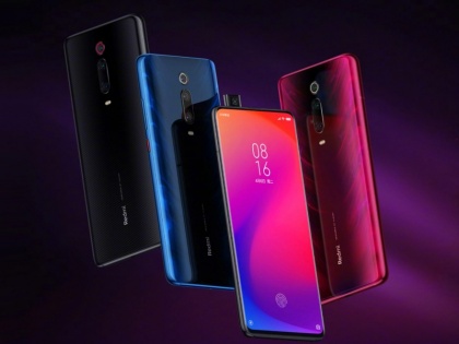Xiaomi Redmi K20 and K20 Pro go on sale First time in India Today via Flipkart and Mi.com: Know Launch offers, Price and Specs, Latest Technology News Today | Xiaomi Redmi K20 और K20 Pro की आज पहली सेल, जबरदस्त ऑफर के साथ खरीदने का मौका