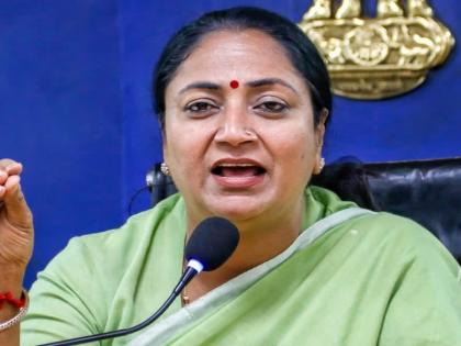 100 days of Delhi Government LIVE Yamuna, air pollution How BJP govt tackled major environmental challenges CM Rekha Gupta releases Work Book see video | 100 days of Delhi Government: यमुना और वायु प्रदूषण?, दिल्ली की भाजपा सरकार ने पहले 100 दिन पूरे होने पर उपलब्धि पुस्तिका जारी की, जानें सीएम गुप्ता ने क्या कहा