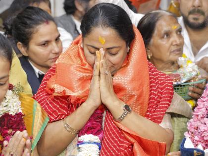 Delhi Government Change bureaucrats government changes IAS Madhu Rani Tewatia will secretary CM Rekha Gupta many officers from here to there | Delhi Government: सरकार बदलते ही नौकरशाह में बदलाव?, सीएम रेखा गुप्ता की सचिव होंगी आईएएस मधु रानी तेवतिया, कई अधिकारी इधर से उधर