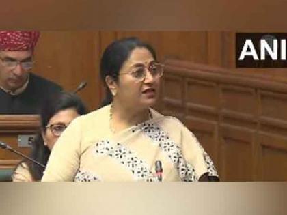 CAG report says new Delhi liquor policy led to the revenue loss of over Rs 2,000 crore Highlights | 'केजरीवाल की शराब नीति के चलते सरकार को उठाना पड़ा 2,000 करोड़ रुपये से अधिक का घाटा'; CAG रिपोर्ट में खुलासा CAG report says new Delhi liquor policy led to the revenue loss of over Rs 2,000 crore Highlights | 'केजरीवाल की शराब नीति के चलते सरकार को उठाना पड़ा 2,000 करोड़ रुपये से अधिक का घाटा'; CAG रिपोर्ट में खुलासा