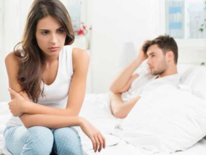 7 things you should never say to your Husband For Avoid Divorce | पति से भूलकर भी न करें ऐसी 5 बातें, वरना रिश्ते में आ जाएगी दरार