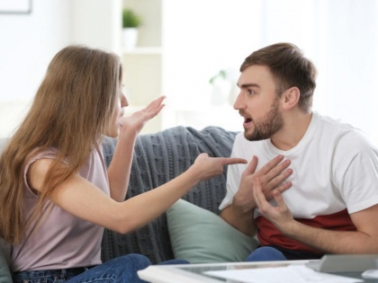 6 tips for repairing a relationship after a fight | Relationship Tips: झगड़े के बाद पार्टनर संग इन टिप्स की मदद से करें सुलह, बन जाएगी बिगड़ी बात