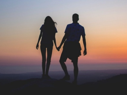 five signs that your relationship will last | बॉयफ्रेंड से मिले ये 5 संकेत तो समझिए लंबा चलेगा आपका रिश्ता, इन बातों का रखें ध्यान