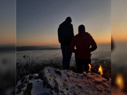 Boundaries you might have in relationship | रिलेशनशिप में होनी चाहिए सीमाएं, मजबूत होगा आपका रिश्ता