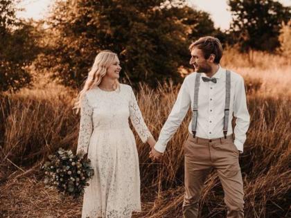 Ways to connect with your partner over the holidays | Relationship Tips: छुट्टियों में पार्टनर संग जुड़ने में मदद करेंगे ये टिप्स, बेहतर होगा आपका रिश्ता