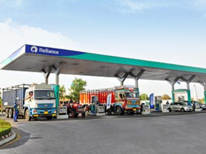 Reliance BP form joint venture for fuel retail under Jio-BP brand | अब गांव-शहर में खुलेंगे Jio के पेट्रोल पंप, इस विदेशी कंपनी से हुई डील