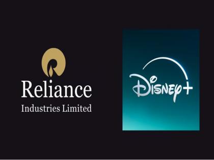 Reliance And Disney Merge: रिलायंस और डिज्नी ने विलय पूरा होने की घोषणा की, ₹70,352 करोड़ का संयुक्त उद्यम, नीता अंबानी बनी अध्यक्ष