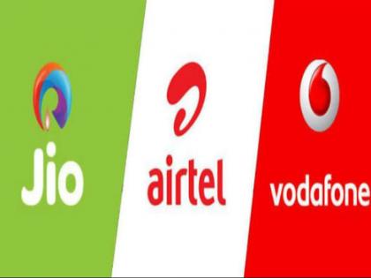 Best Prepaid Plan of Reliance Jio, Airtel and Vodafone with Lowest Data Cost | कम कीमत में मिलेगा ज्यादा से ज्यादा डेटा, ये हैं Jio, Airtel और Vodafone के सबसे सस्ते प्लान