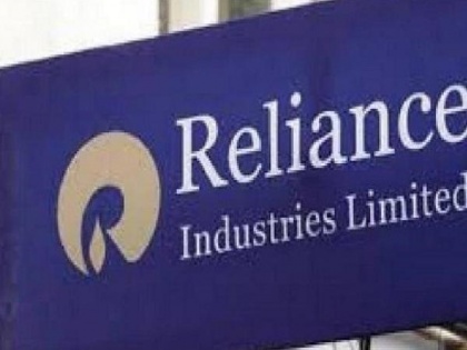 mukesh ambani Reliance Industries Limited history market capitalization increased 19 lakh crores country's first company | रिलायंस इंडस्ट्रीज लिमिटेड ने रचा इतिहास, बाजार पूंजीकरण बढ़कर 19 लाख करोड़, देश की पहली कंपनी
