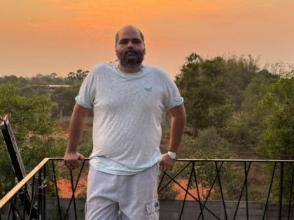 Relief for Kunal Kamra live Bombay HC grants Kunal Kamra protection from arrest probe to continue comedian arrest in ‘traitor’ jibe case | Relief for Kunal Kamra: ‘गद्दार’ टिप्पणी को लेकर जांच जारी रखिए, बंबई उच्च न्यायालय ने कहा-उपमुख्यमंत्री शिंदे के विरुद्ध टिप्पणी को लेकर अरेस्ट मत करिए Relief for Kunal Kamra live Bombay HC grants Kunal Kamra protection from arrest probe to continue comedian arrest in ‘traitor’ jibe case | Relief for Kunal Kamra: ‘गद्दार’ टिप्पणी को लेकर जांच जारी रखिए, बंबई उच्च न्यायालय ने कहा-उपमुख्यमंत्री शिंदे के विरुद्ध टिप्पणी को लेकर अरेस्ट मत करिए