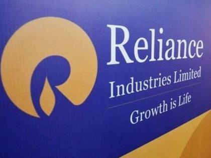Reliance Industries' market capitalization crosses Rs 11.5 lakh crore | रिलायंस इंडस्ट्रीज का बाजार पूंजीकरण 11.5 लाख करोड़ रुपये के पार पहुंचा