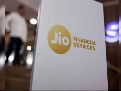 Jio Financial eyes Rs 36,000 crore deal with Reliance Retail | जियो फाइनेंशियल की रिलायंस रिटेल के साथ 36,000 करोड़ रुपये की डील पर नजर