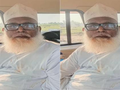 Religion Conversion Gang in UP Funding more than Rs 100 crore abroad 40 bank accounts ED-NIA keeping eye Changur Baba stir in UP due to illegal conversion | Religion Conversion Gang in UP: 40 बैंक खातों में विदेश से 100 करोड़ रुपये से अधिक की फंडिंग, छांगुर बाबा पर ईडी-एनआईए की नजर, अवैध धर्मांतरण से यूपी में हलचल Religion Conversion Gang in UP Funding more than Rs 100 crore abroad 40 bank accounts ED-NIA keeping eye Changur Baba stir in UP due to illegal conversion | Religion Conversion Gang in UP: 40 बैंक खातों में विदेश से 100 करोड़ रुपये से अधिक की फंडिंग, छांगुर बाबा पर ईडी-एनआईए की नजर, अवैध धर्मांतरण से यूपी में हलचल