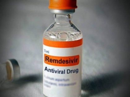 COVID-19 treatment in India: Dr Reddy's launches Remdesivir for Covid-19 treatment in India, total cases, new cases, total deaths in India | COVID-19 treatment: भारत में कोरोना के इलाज के लिए 'Redyx' दवा लॉन्च, जानिये कीमत