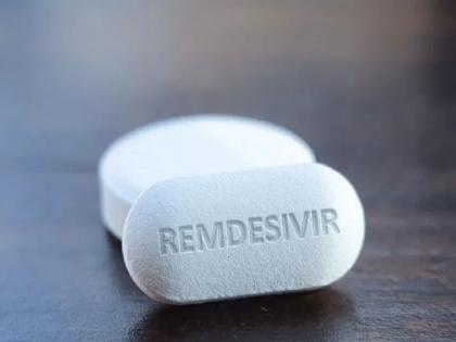 Covid-hit Donald Trump being treated with Remdesivir, know remdesivir health benefits in Hindi | Covid-19: ट्रम्प को दी जा रही 'रेमडेसिविर थेरेपी', स्वास्थ्य में हो रहा सुधार, जानें कोरोना मरीजों के लिए कितनी कारगर है दवा Covid-hit Donald Trump being treated with Remdesivir, know remdesivir health benefits in Hindi | Covid-19: ट्रम्प को दी जा रही 'रेमडेसिविर थेरेपी', स्वास्थ्य में हो रहा सुधार, जानें कोरोना मरीजों के लिए कितनी कारगर है दवा