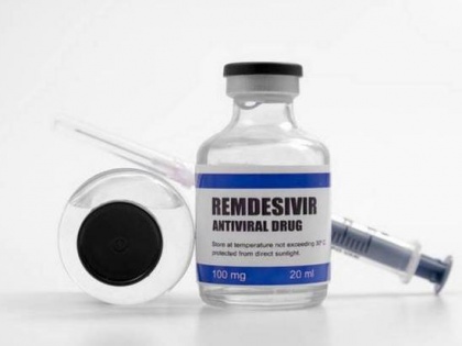 Serious patients of Kovid-19 will be given a dose of Remedisvir only on the advice of a doctor: Center | Coronavirus: रेमडेसिविर पर केंद्र सख्त, कोविड-19 के गंभीर मरीजों को डॉक्टर के परामर्श पर ही दी जाएगी खुराक