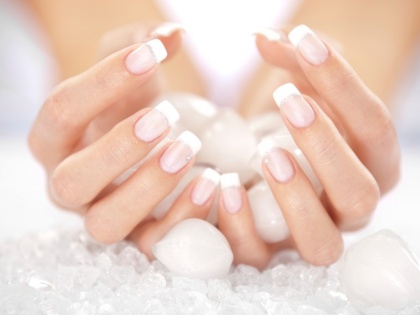 Beauty Tips Home remedies to lighten skin of hands | 10 मिनट में गोरे हाथ पाने के लिए घर पर ही बनाएं ये पेस्ट