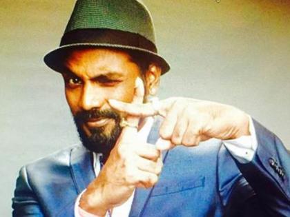 Non-bailable warrant issued against Remo D'Souza, Fraud case of 5 crores | रेमो डिसूजा के खिलाफ गैर जमानती वारंट जारी, 5 करोड़ की धोखाधड़ी और अंडरवर्ल्ड से धमकी दिलाने का है मामला