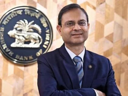 rbi repo rate Hoping another gift Interest rates cut by 0-25% before Diwali reveals SBI research report | एक और गिफ्ट की उम्मीद?, दिवाली से पहले ब्याज दरों में 0.25 प्रतिशत की कटौती, एसबीआई शोध रिपोर्ट में खुलासा rbi repo rate Hoping another gift Interest rates cut by 0-25% before Diwali reveals SBI research report | एक और गिफ्ट की उम्मीद?, दिवाली से पहले ब्याज दरों में 0.25 प्रतिशत की कटौती, एसबीआई शोध रिपोर्ट में खुलासा