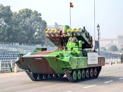 Republic Day 2024 When where and how to watch the Republic Day parade Know where live streaming will happen | Republic Day 2024: कब, कहां और कैसे देखें गणतंत्र दिवस की परेड? जानें कहां होगी लाइव स्ट्रीमिंग