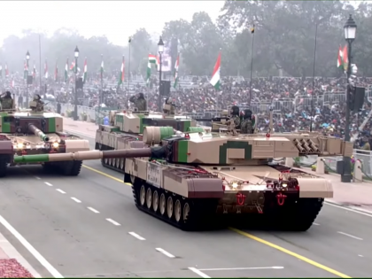 Republic Day 2025 is not just a formality invitation to heads of state on Republic Day | सिर्फ औपचारिकता नहीं है गणतंत्र दिवस पर राष्ट्राध्यक्षों को आमंत्रण