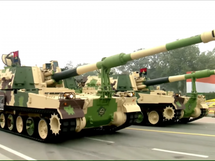 Republic Day 2025 live updates Parade Timings, How to Buy Tickets Online/Offline, Nearest Metro and Other Details 10000 special guests Sarpanch artisans workers | Republic Day 2025: 10,000 विशेष अतिथि?, सरपंच, पैरालंपिक दल, हथकरघा कारीगर और वन-वन्यजीव संरक्षण कार्यकर्ता को न्योता