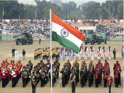 why celebrate republic day in india | जानिए क्यों मनाया जाता है गणतंत्र दिवस, ये है खास वजह