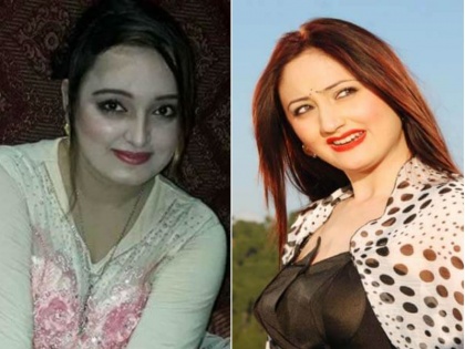 Pak actress shot dead, 15th crime against pak actress in this year | इस देश में हीरोइनों की हो रही है हत्या, अब तक हीरोइनों के साथ हो चुके 15 कांड