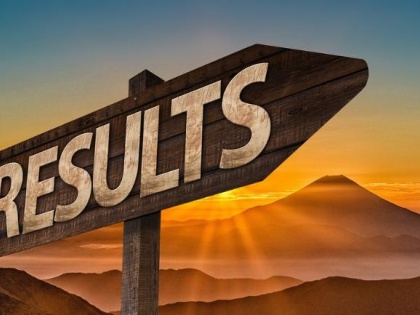 HPBOSE Board 10th Class Result: Himachal Board 10th result declared, Atharva Thakur become topper | HPBOSE Board 10th Class Result: हिमाचल बोर्ड के 10 वीं के परिणाम हुए घोषित, हमीरपुर के अथर्व ठाकुर ने किया टॉप