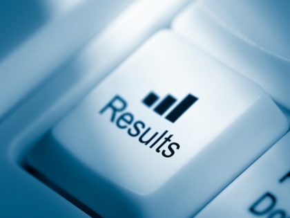 TBSE 10th Result 2019 declared online live update check your results at tripuraresults.nic.in and tbse.in | TBSE 10th Result 2019: त्रिपुरा के 10वीं के रिजल्ट जारी, जानिए आप कैसे कर सकते हैं अपने नतीजे चेक