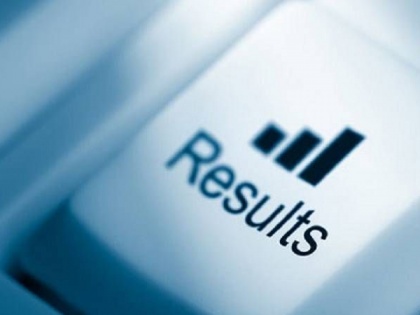 KVS teachers recruitment exam results to be released today 8th july 2019, how to check via website | KVS Recruitment Result 2019: आज आएगा केंद्रीय विद्यालय 7622 भर्ती का परिणाम, यहां देखें रिजल्ट