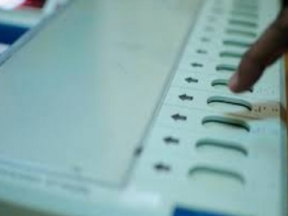 Bypoll election Results of mainpuri, kurhani, rampur, khatauli, sardarsahar, all details | पांच राज्यों की छह विधानसभा सीट सहित एक लोकसभा सीट पर उपचुनाव के आज आएंगे नतीजे, जानें डिटेल
