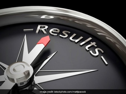 nta ugc net result 2019 national eligibility test result likely to be declared at ntanet nic in check live updates | NTA UGC NET Result 2019: आज जारी हो सकता है रिजल्ट, ntanet.nic.in पर यूं करें चेक