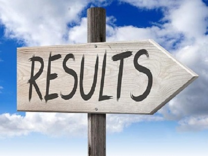 Maharashtra SSC Result 2020 Date: Maharashtra Board Class 10 Results Expected This Week | Maharashtra Board SSC 10th Result 2020: महाराष्ट्र बोर्ड इसी सप्ताह जारी करेगा 10वीं का रिजल्ट