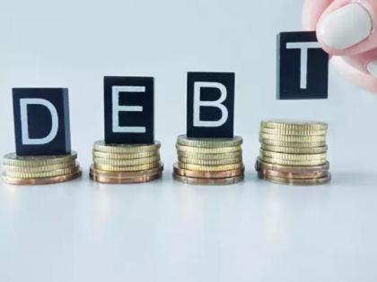 Retail debt doubled to Rs 96 lakh crore in next five years says report | अगले पांच साल में खुदरा कर्ज दोगुना होकर 96 लाख करोड़ रुपये होने का अनुमान: रिपोर्ट
