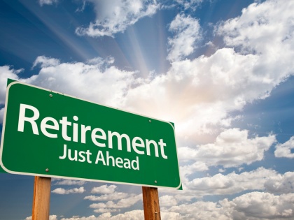 If you do not want to remain empty handed after retirement, then follow these 3 methods of investment | रिटायरमेंट के बाद खाली हाथ नहीं रहना चाहते हैं तो निवेश के ये 3 तरीके अपनाएं