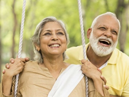 know retirement plan after 60 year old, these ways you can earn millions of rupees from home | 60 के बाद क्या है आपका रिटायरमेंट प्लान, इन तरीकों से घर बैठे कमा सकते हैं लाखों रुपये