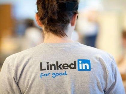 Retrenchment also taken place social media platform LinkedIn that helps people find jobs employees now searching for new jobs here | लोगों को नौकरी खोजने में मदद करने वाली सोशल मीडिया प्लेटफॉर्म लिंक्डइन में भी हुई छंटनी, यहां से निकाले गए कर्मचारी अब यहीं खोज भी रहे है नई जॉब