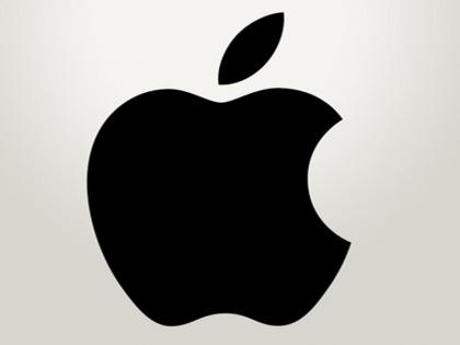 Retrenchment is going to happen in Apple too employees of this sector may get job- report | एप्पल में भी होने वाली है छंटनी, इस सेक्टर के कर्मचारियों की जा सकती है नौकरी- रिपोर्ट